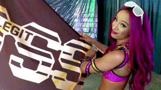 sasha-banks6