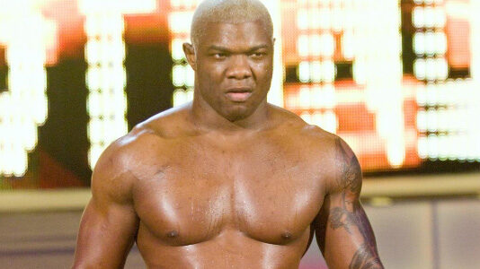 shelton-benjamin