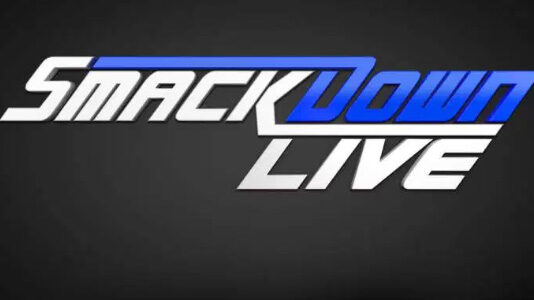 smackdown-live