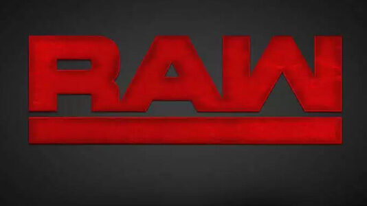 wwe-raw3