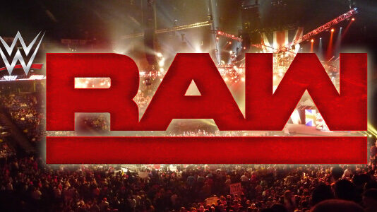 wwe-raw5