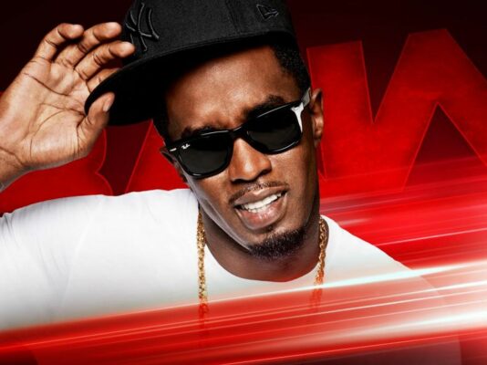 20160801_RAW_Puffy–48cf8e9fc2dde129c2fd09350b4b78e2_0