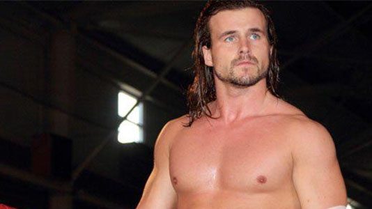 adam-cole