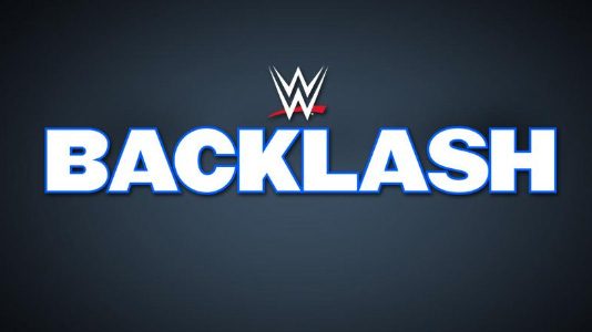 backlash