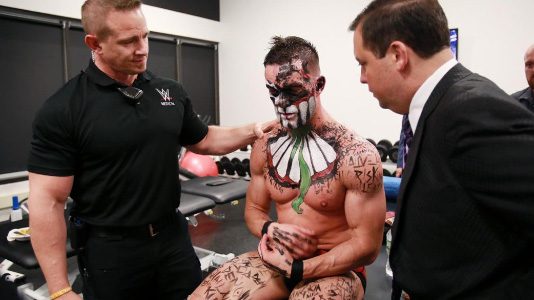 balor-injury