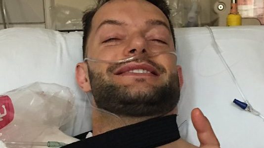balor-surgery