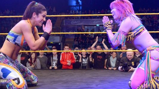 bayley-asuka