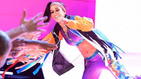 bayley7