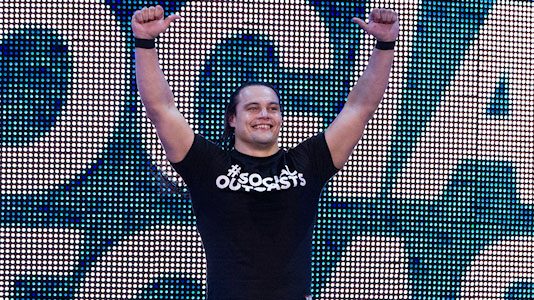 bo-dallas
