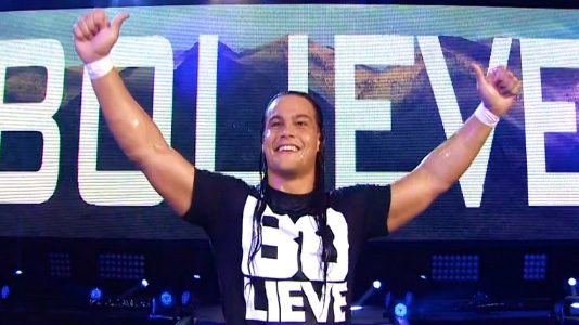 bo-dallas2