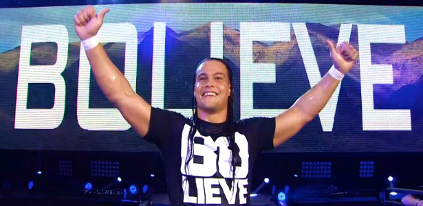 bo-dallas2