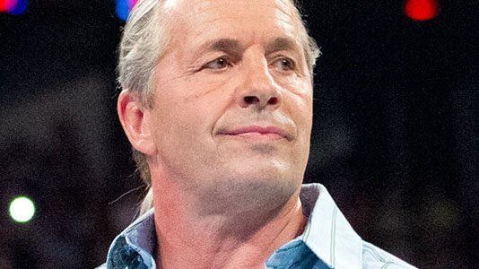 bret-hart3