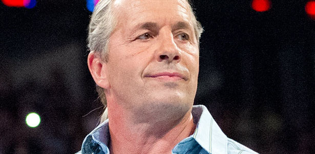 bret-hart3.jpg