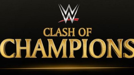 clash-of-champions