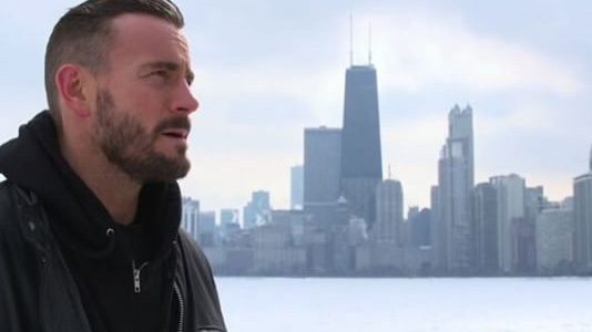 cm-punk2