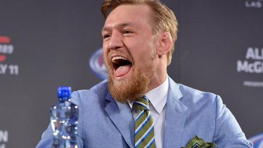 conor-mcgregor3