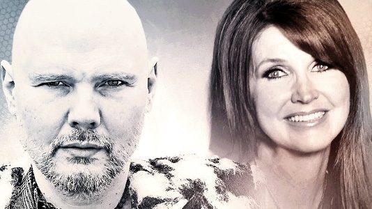 corgan-carter