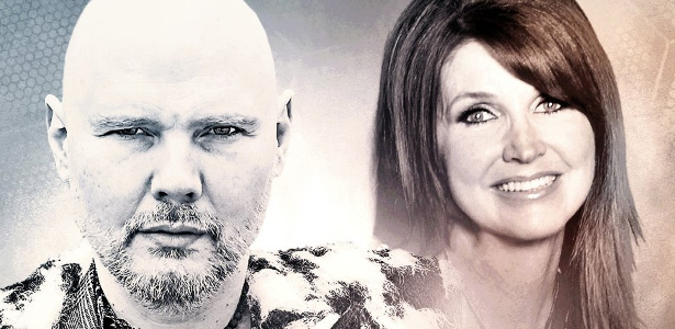 corgan-carter