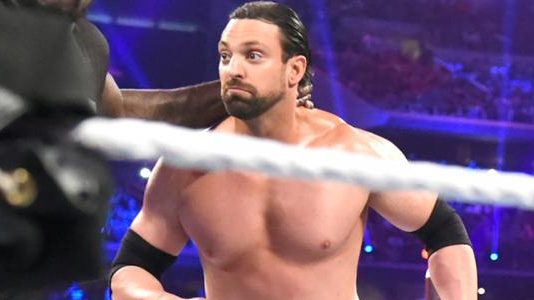 damien-sandow