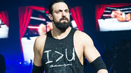 damien-sandow2