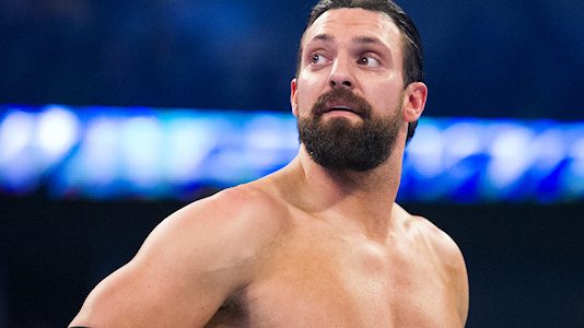 damien-sandow3