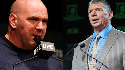 dana-vince