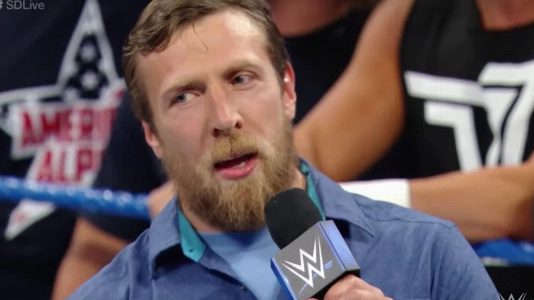 daniel-bryan13