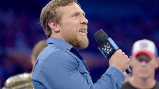 daniel-bryan14