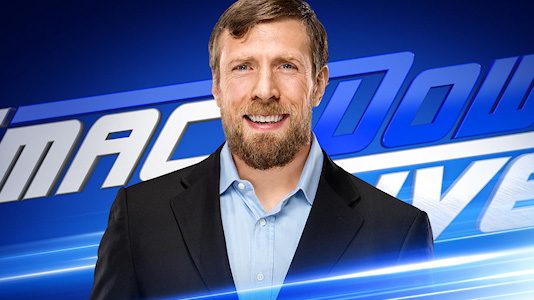 daniel-bryan15
