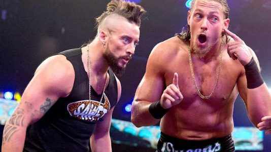 enzo-amore-colin-cassady2