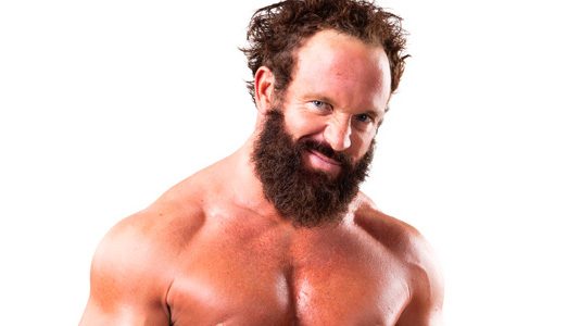 eric-young3