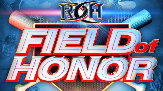 fieldofhonor