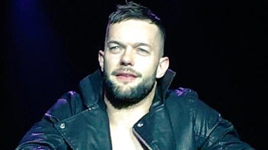 finn-balor6