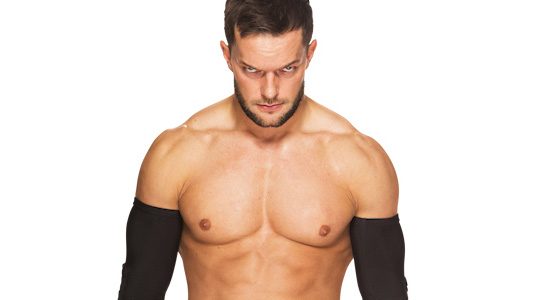 finn-balor7