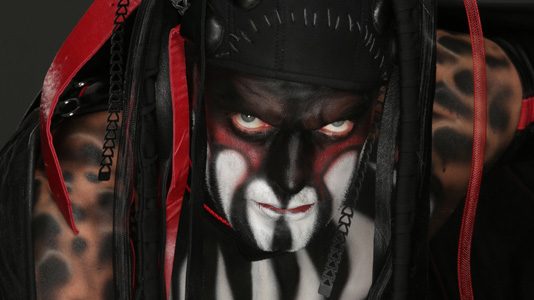 finn-balor8