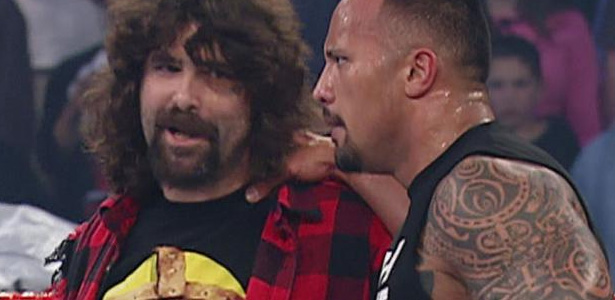 foley-rock