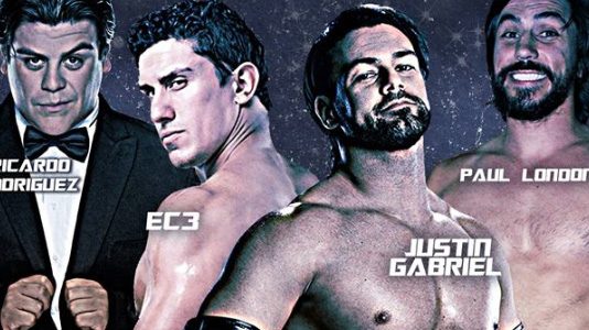 ipwuk-biggestshowever