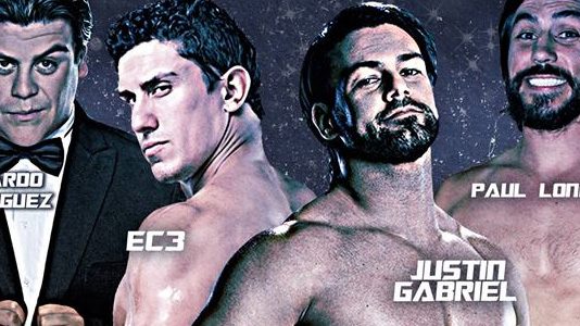 ipwuk-biggestshowever