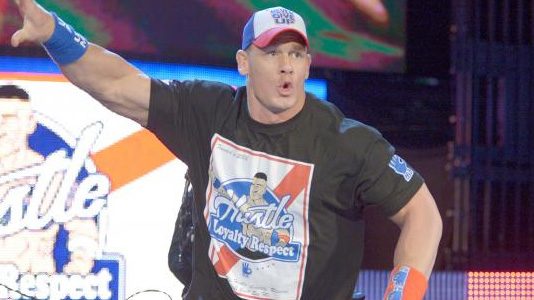 john-cena7