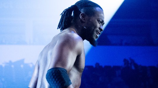 kofi-kingston