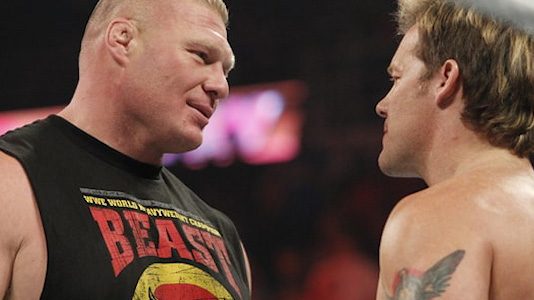 lesnar-jericho