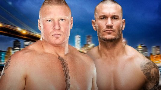 lesnar-orton