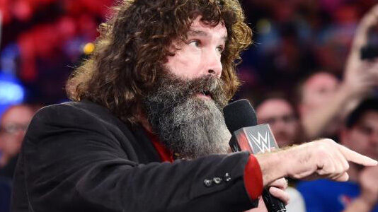 mick-foley4