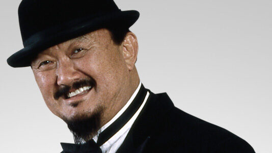 mr-fuji