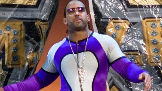 mvp