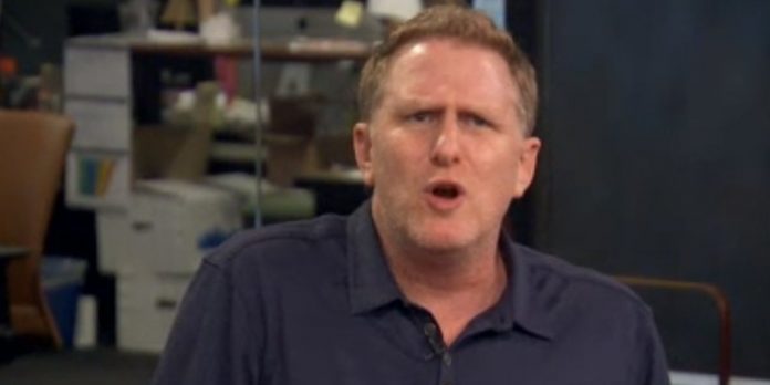 o-MICHAEL-RAPAPORT-facebook
