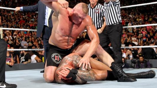 orton-lesnar