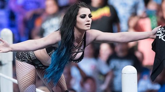paige4