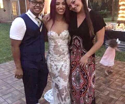 sasha-wedding