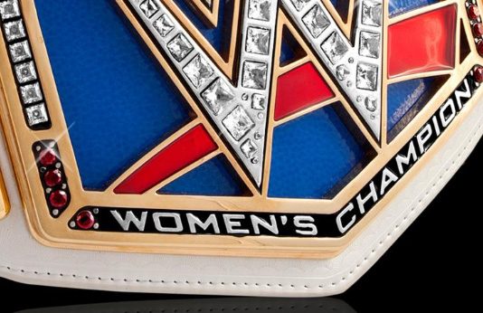 sd-womens-title
